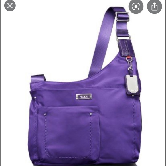 tumi sumatra crossbody